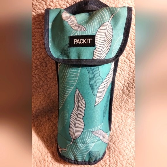 Wine cooler - Picture 1 of 5